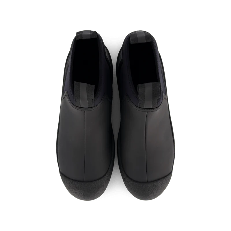 Gadey 0100 Black