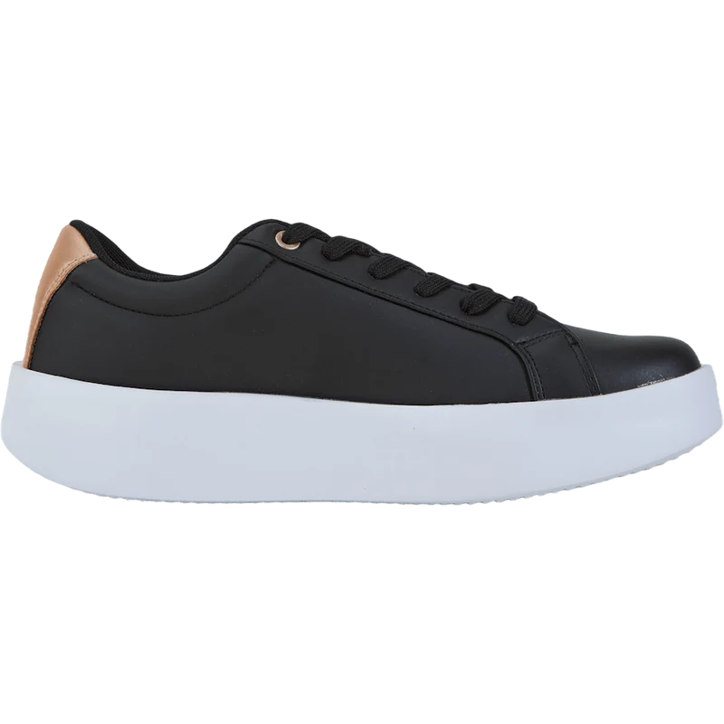 Low Cut Shoe Contea Kk003