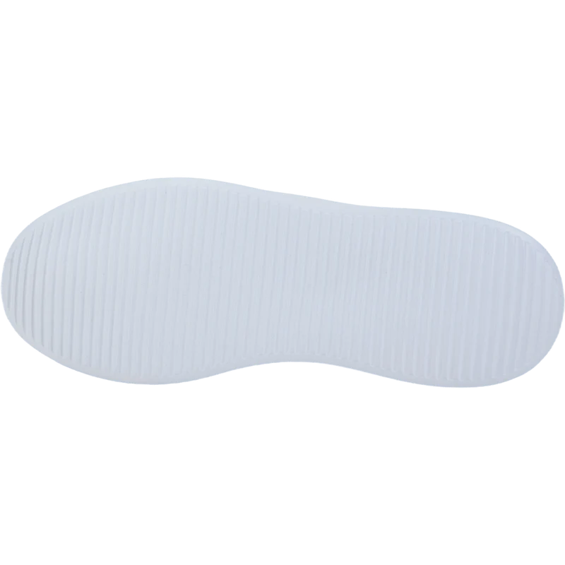 Low Cut Shoe Contea Kk003