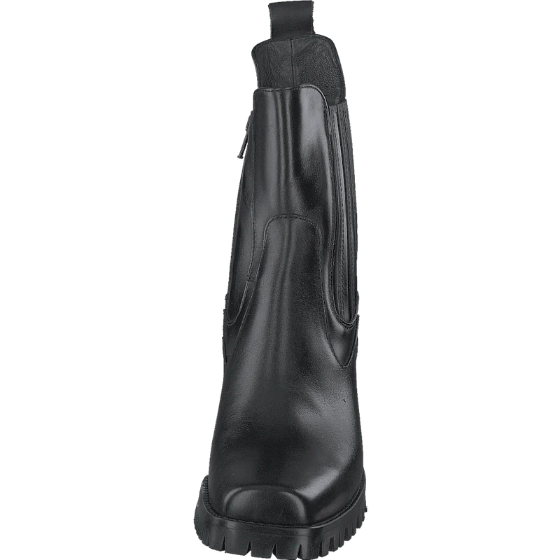 Randy Tequila Nero / Nero