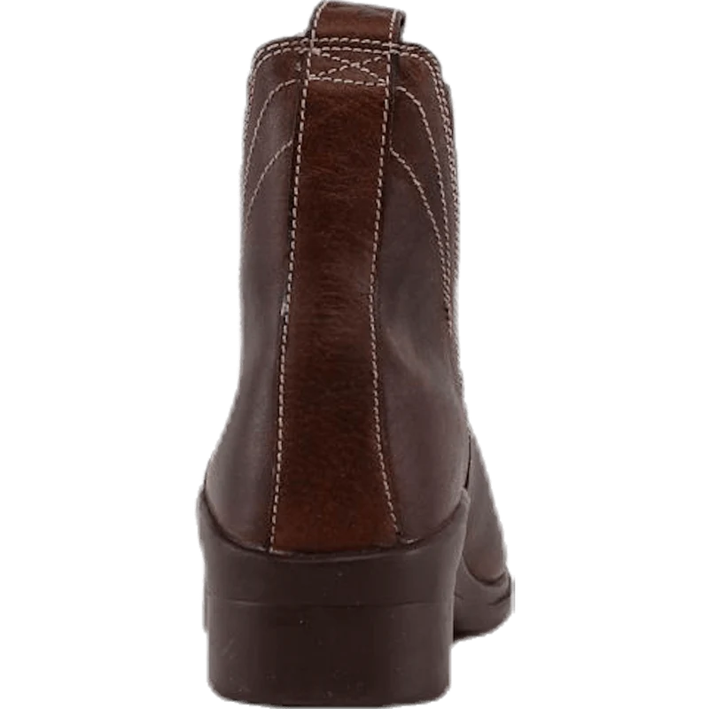 Jodhpur Sephora Brown