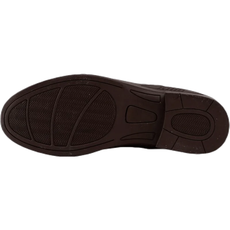 Jodhpur Sephora Brown