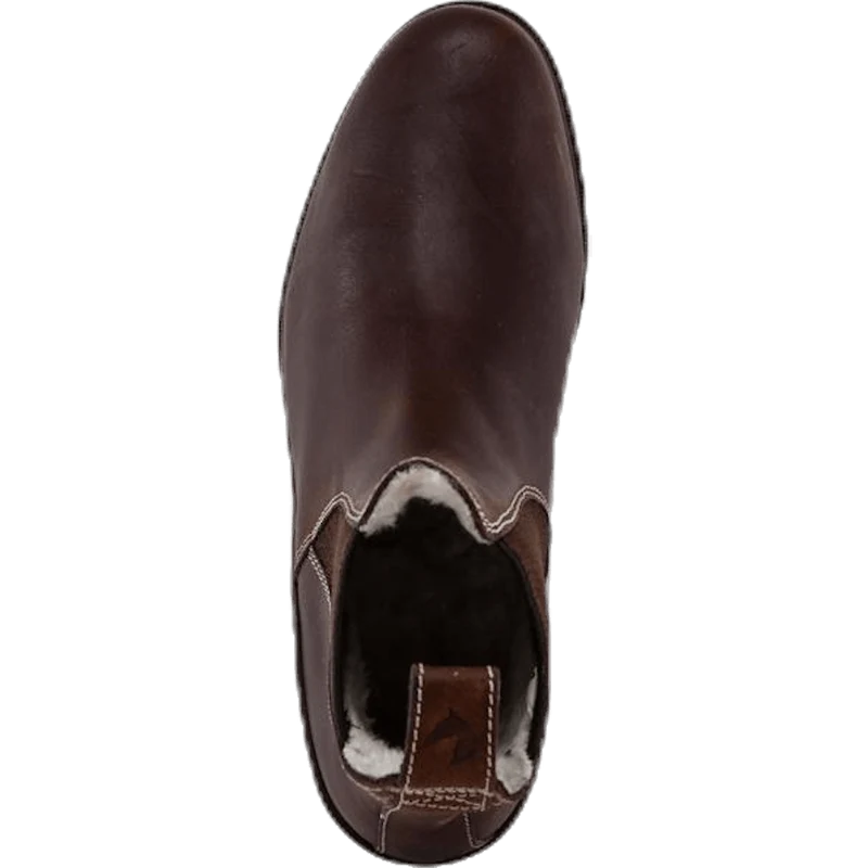 Jodhpur Sephora Brown