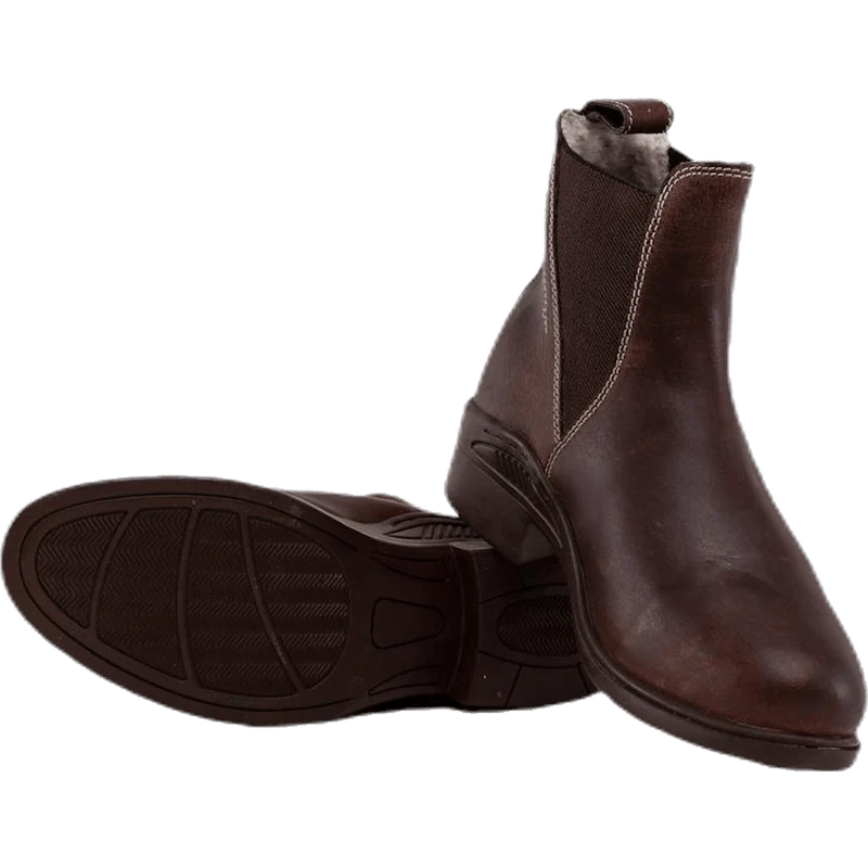 Jodhpur Sephora Brown
