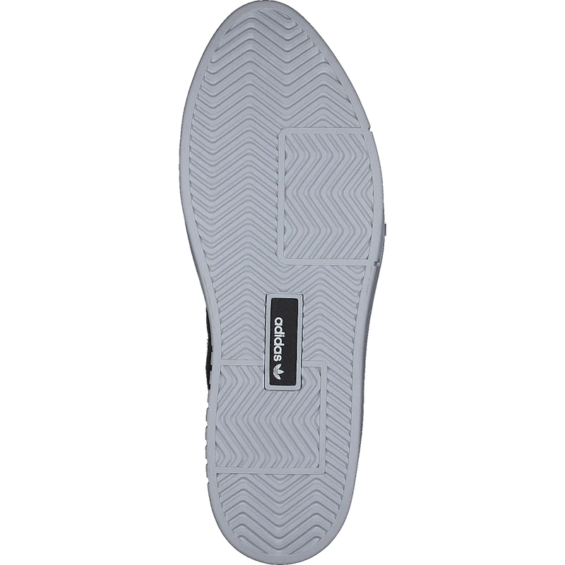 Adidas Sleek Super Core Black/ftwr White/crystal
