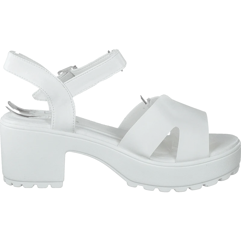 97-09060 White