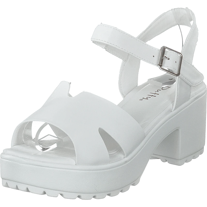 97-09060 White