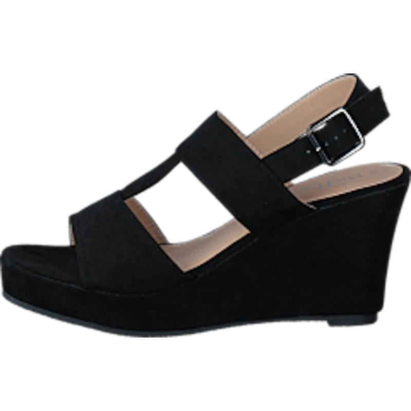 97-00325 Black