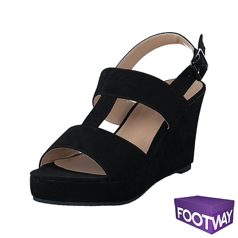 97-00325 Black