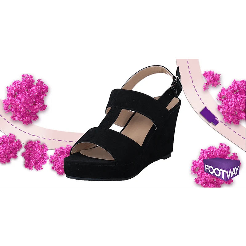 97-00325 Black