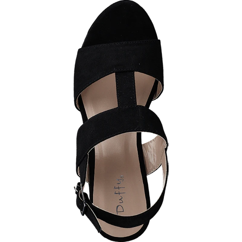97-00325 Black