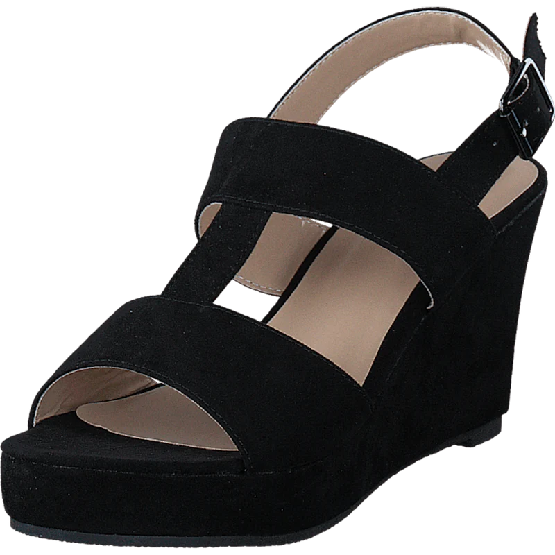 97-00325 Black