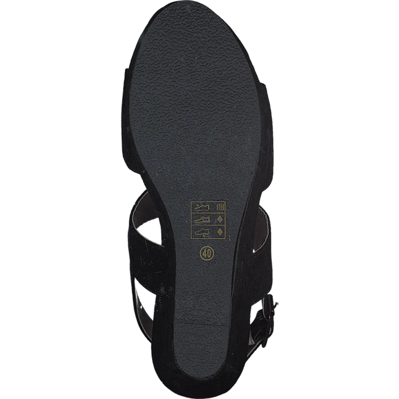 97-00325 Black
