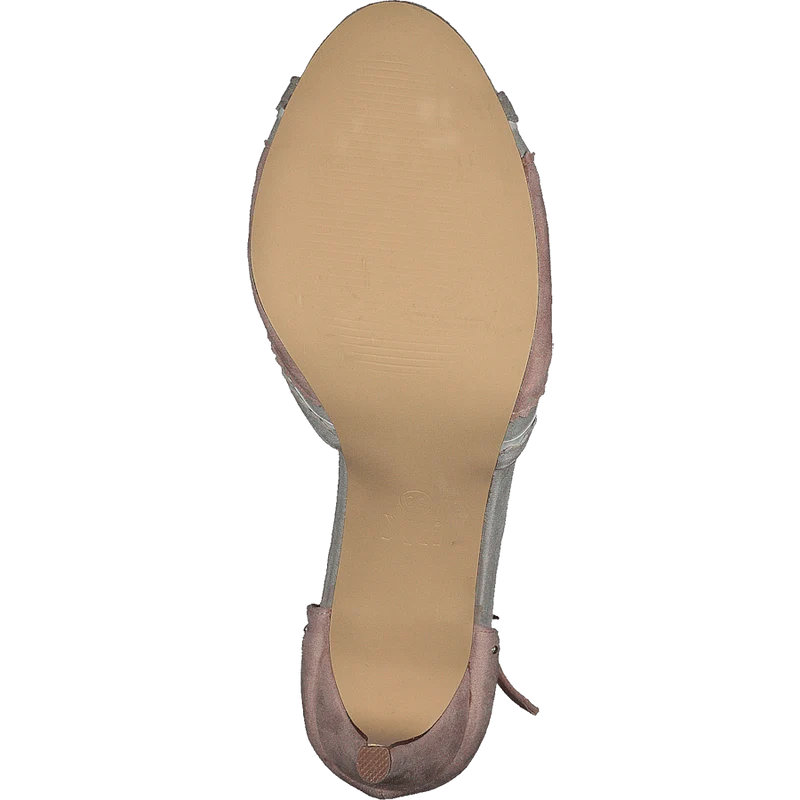 35009 Nude