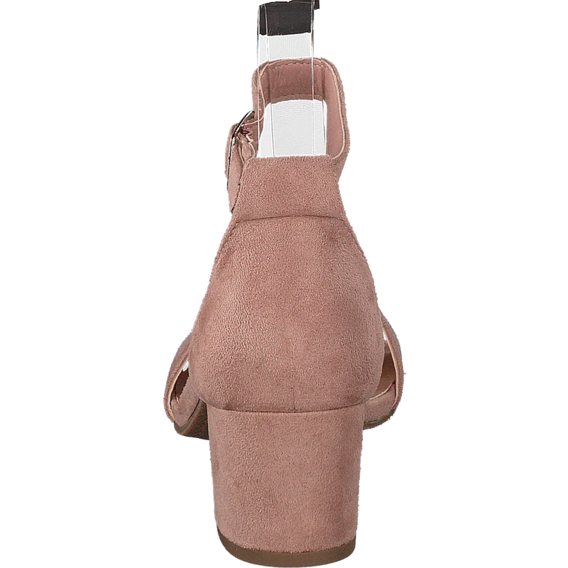 97-18551 Light Pink
