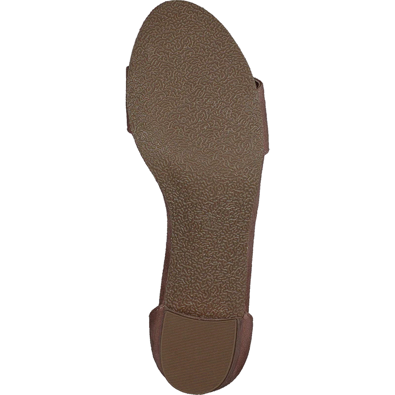 97-18551 Light Pink