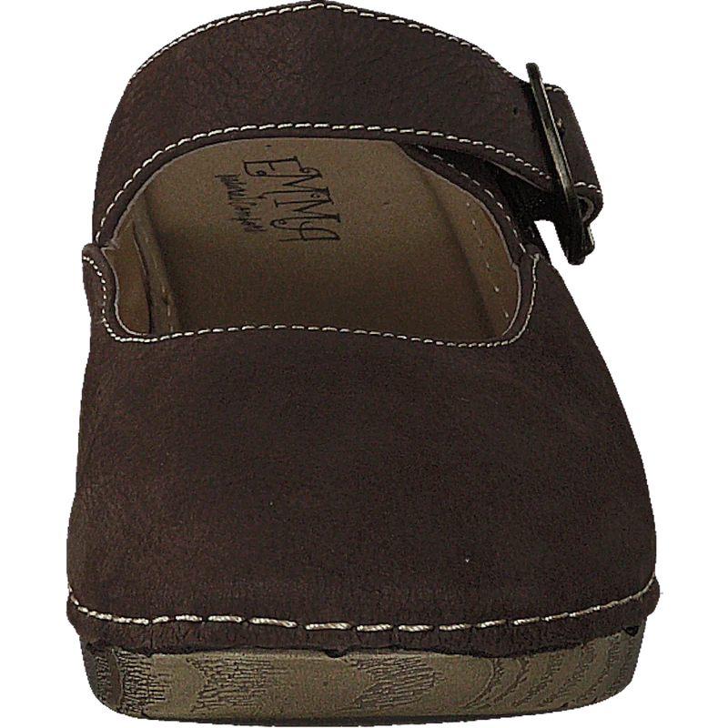 444-9062 Dark Brown