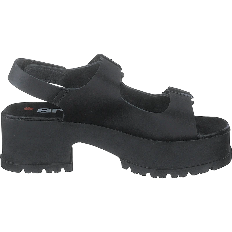 Manchester Black