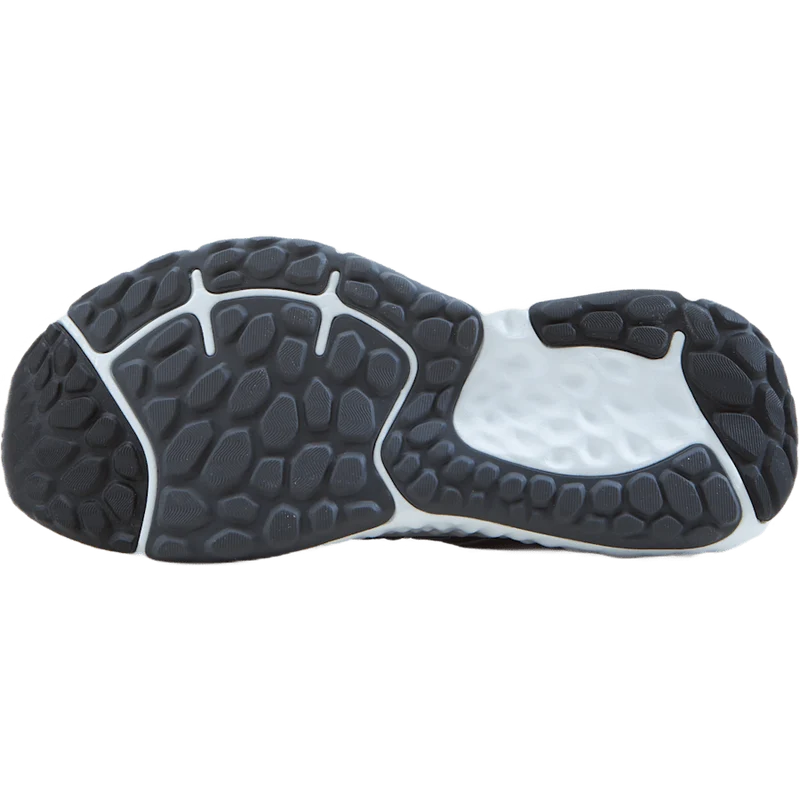 Fresh Foam Evoz V2 Black/white (048)