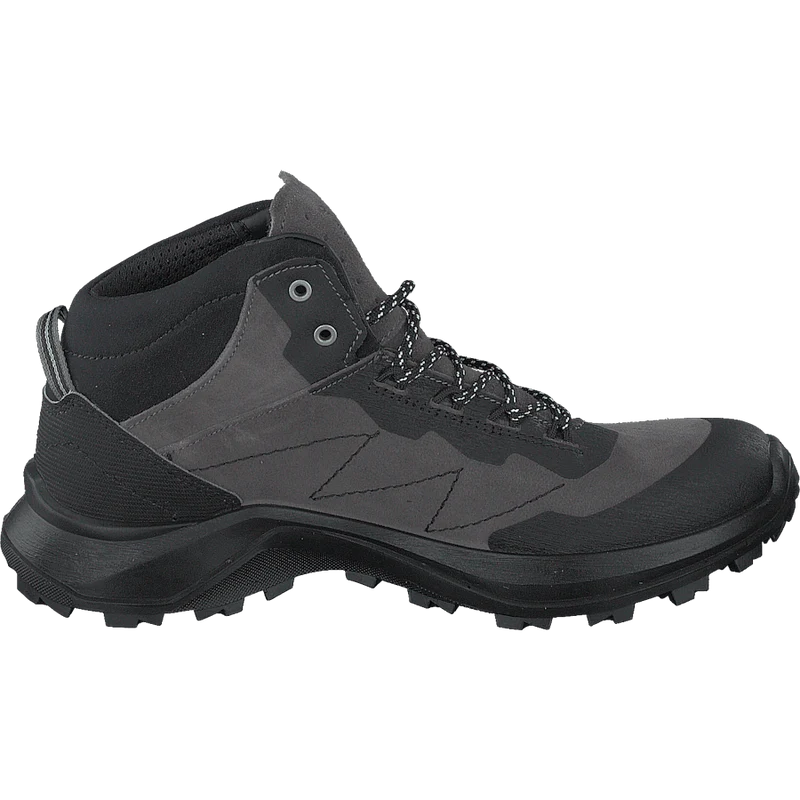 Solberg Grey