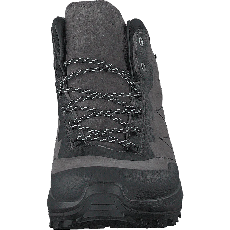 Solberg Grey