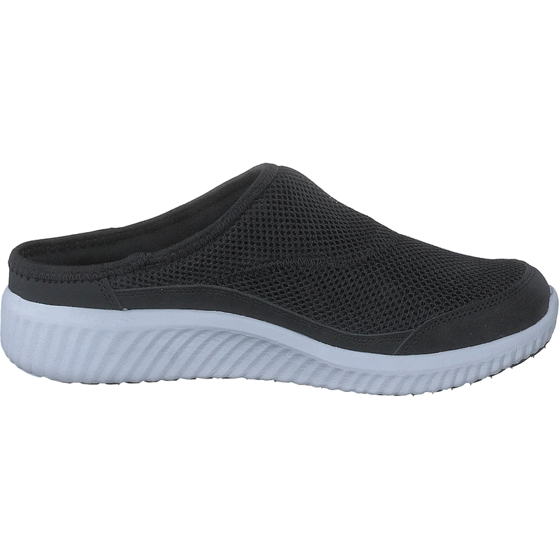 Credo Maine Black