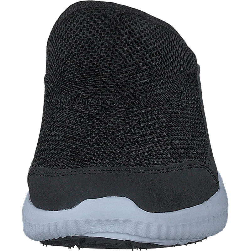 Credo Maine Black