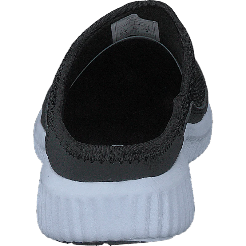Credo Maine Black