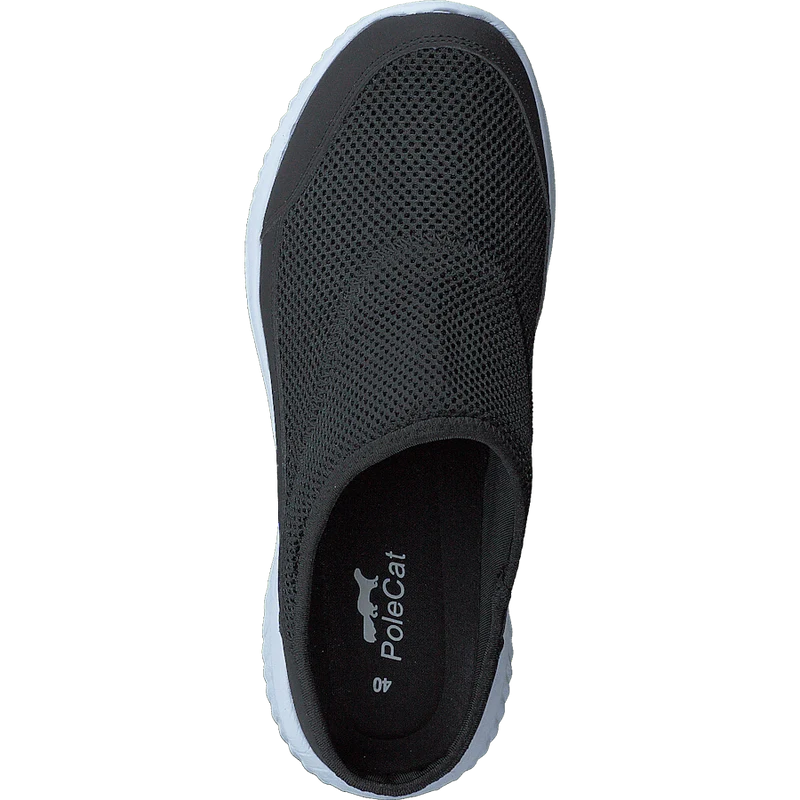 Credo Maine Black