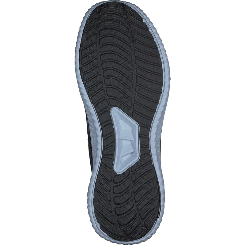 Credo Maine Black