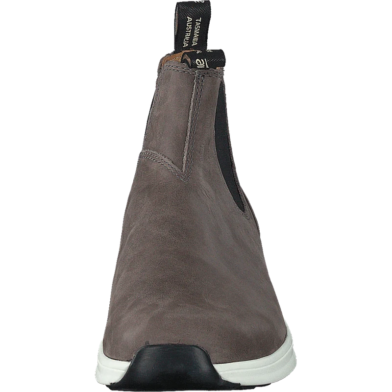 2141 Active Boot Dusty Grey