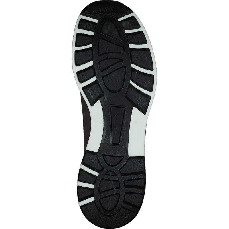 2141 Active Boot Dusty Grey