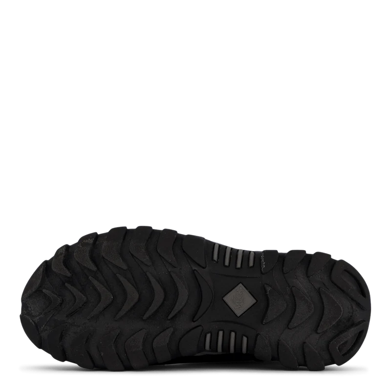 ARCTIC SPORT II SHORT BLACK