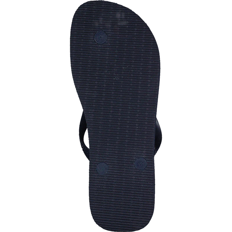 Top Navy Blue