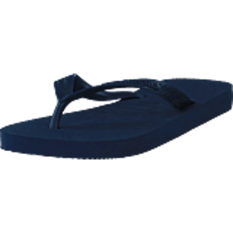 Top Navy Blue