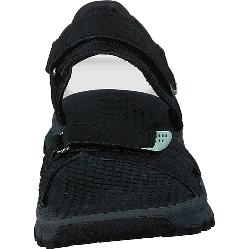 Cedrus Convert 3 Black