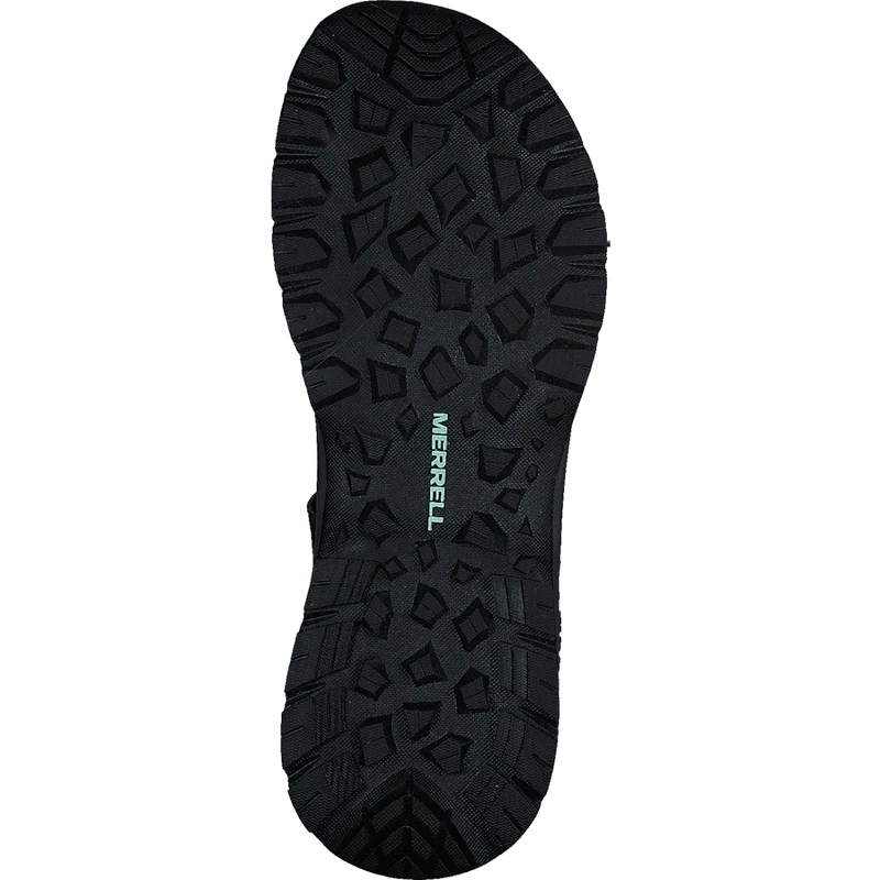 Cedrus Convert 3 Black