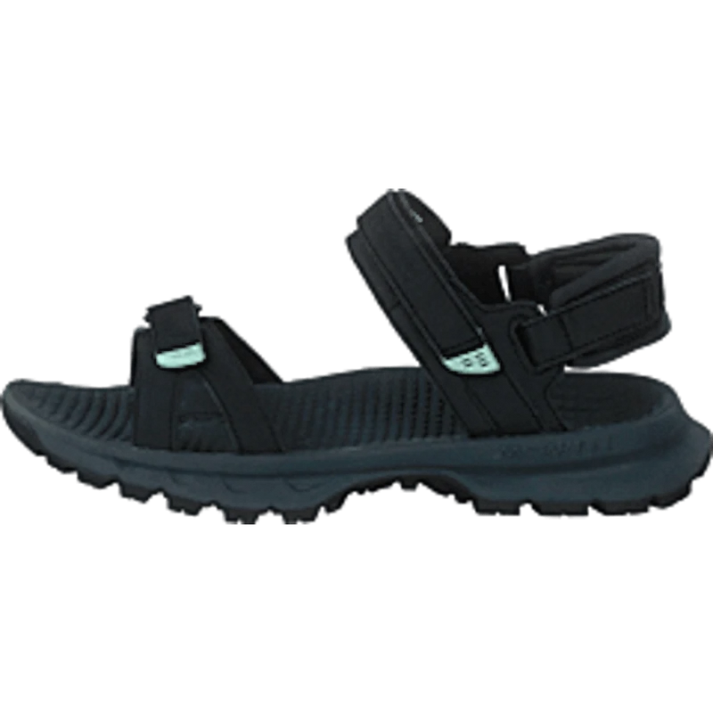 Cedrus Convert 3 Black