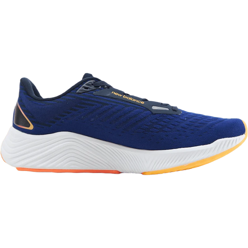 Fuel Cell Prism V2 Navy (410)