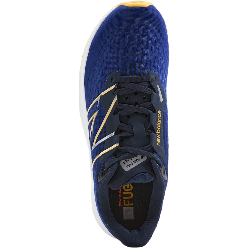 Fuel Cell Prism V2 Navy (410)