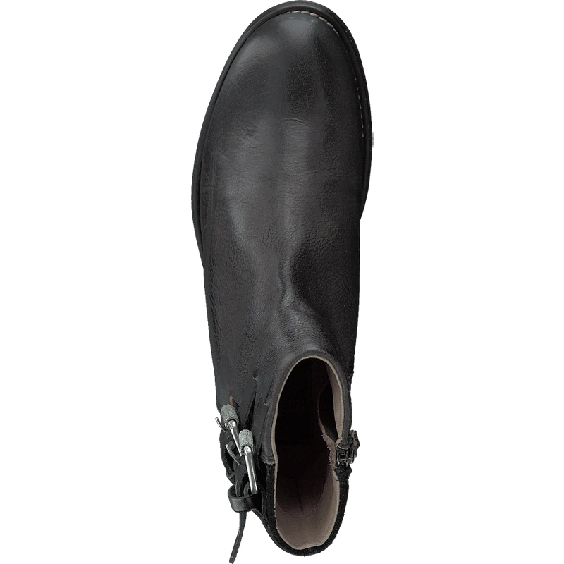Coney Black