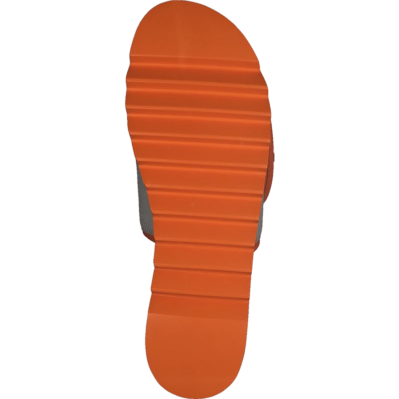 Micki Camel
