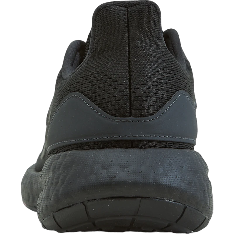 Pureboost 22 Shoes Core Black / Cloud White / Semi Pulse Lilac