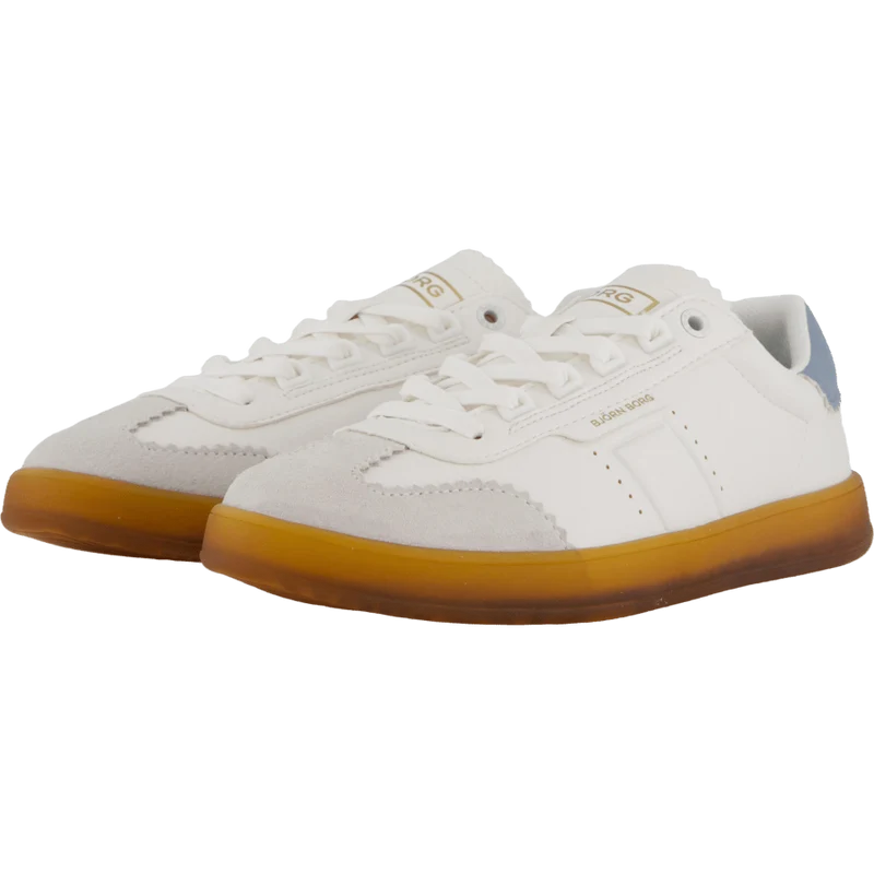 T2500 Gum Gmp W Wht-lblu