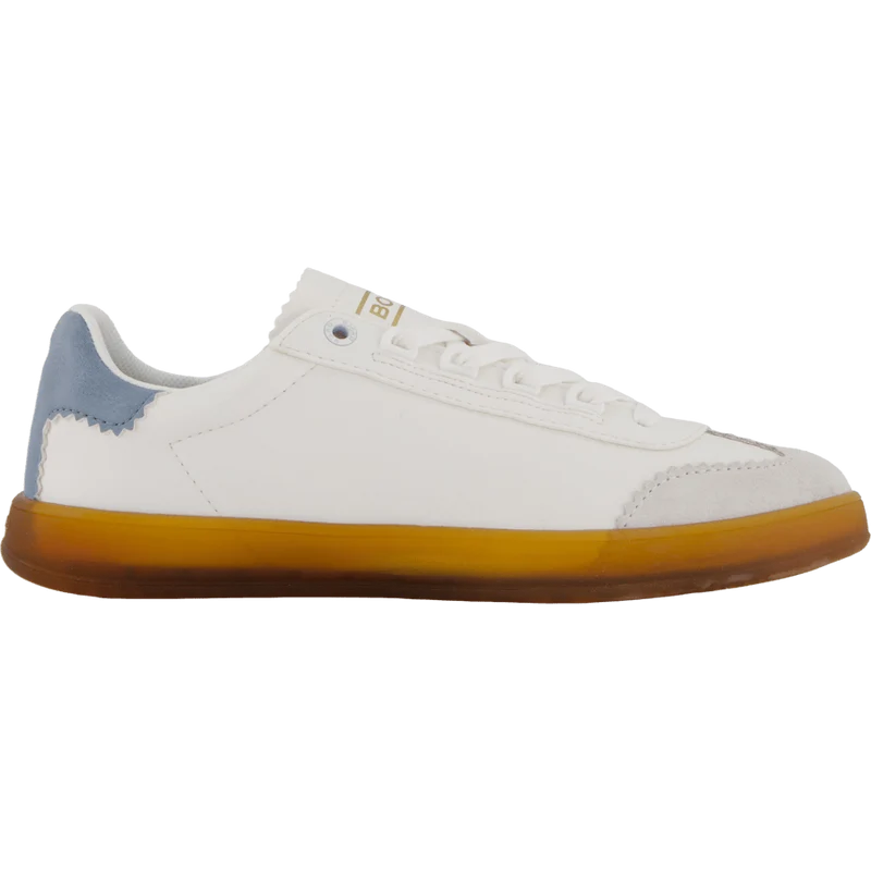 T2500 Gum Gmp W Wht-lblu