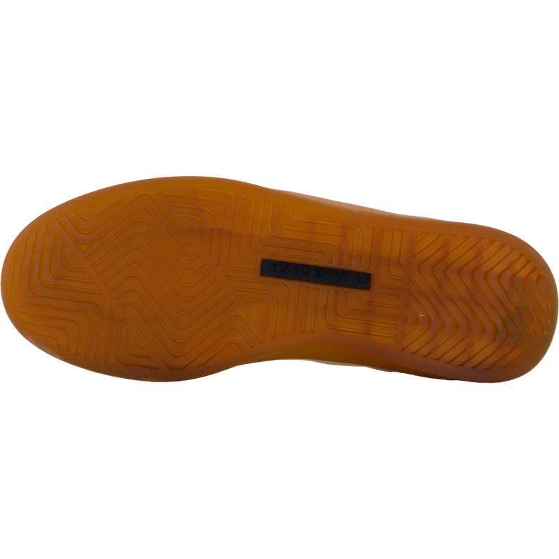 T2500 Gum Gmp W Wht-lblu