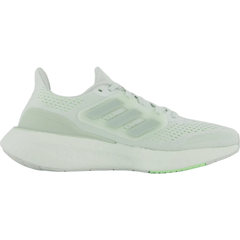 Pureboost 23 Shoes Green
