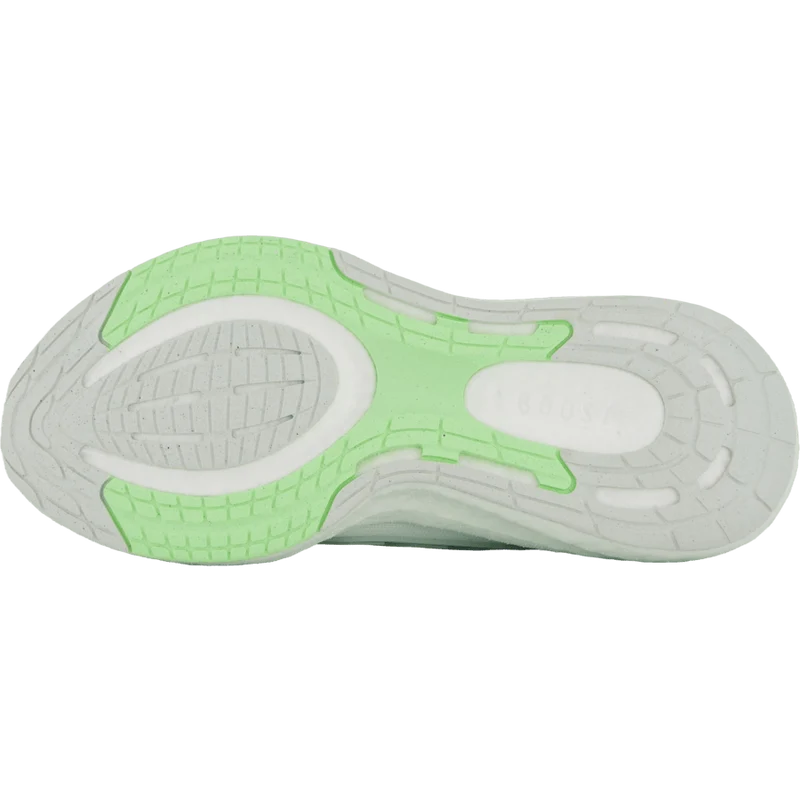 Pureboost 23 Shoes Green