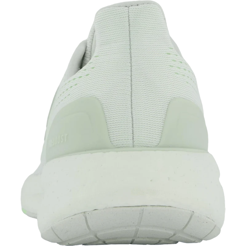 Pureboost 23 Shoes Green