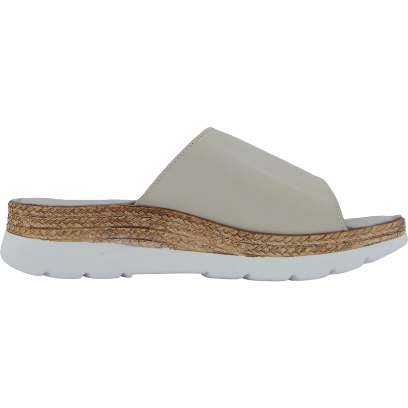 Maya Offwhite